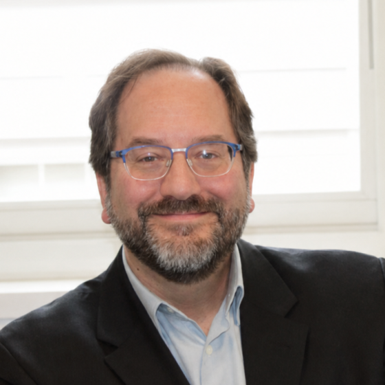 Fred Drogula