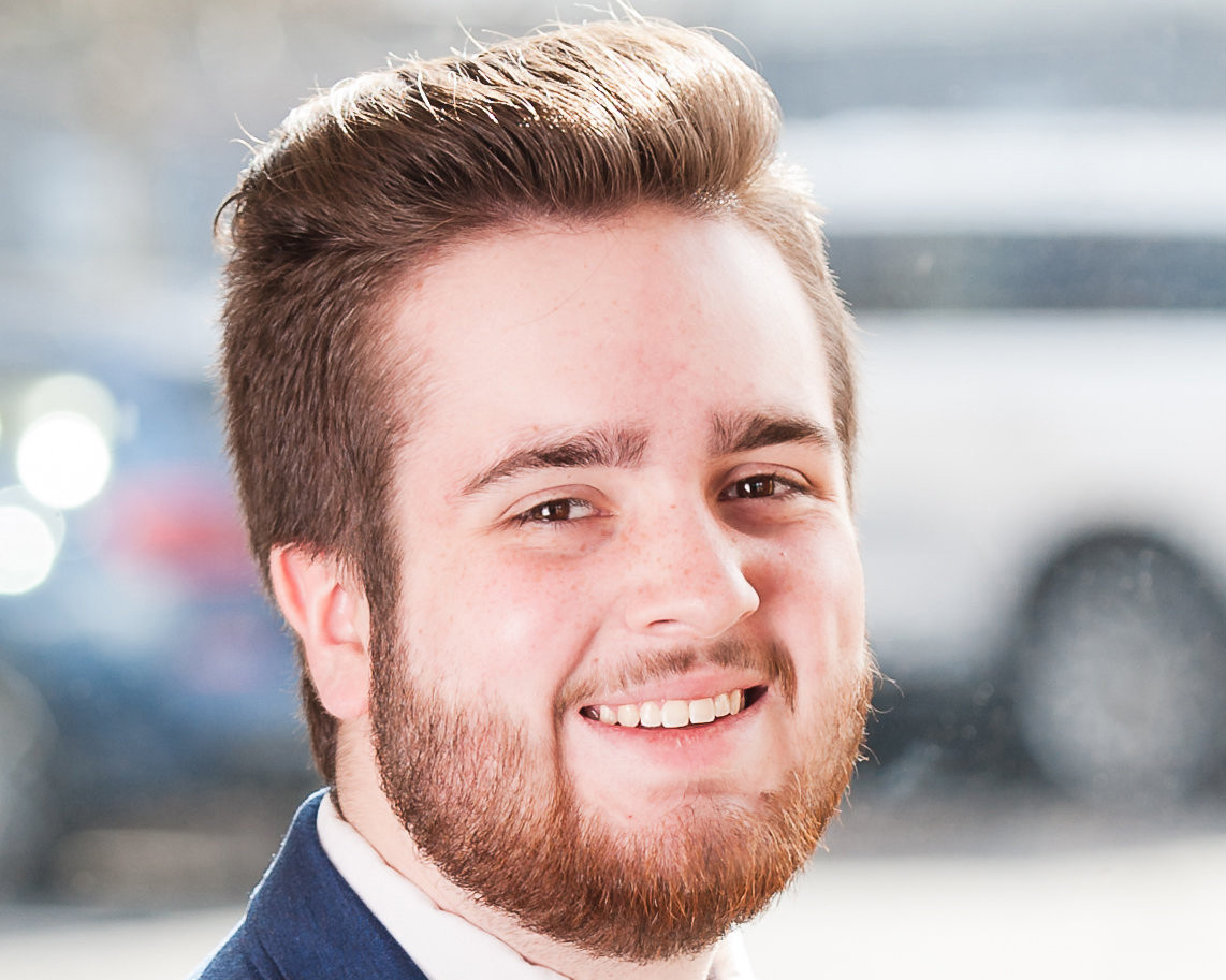Chambers_Andy_web.jpg Chambers_Andy_web.jpg