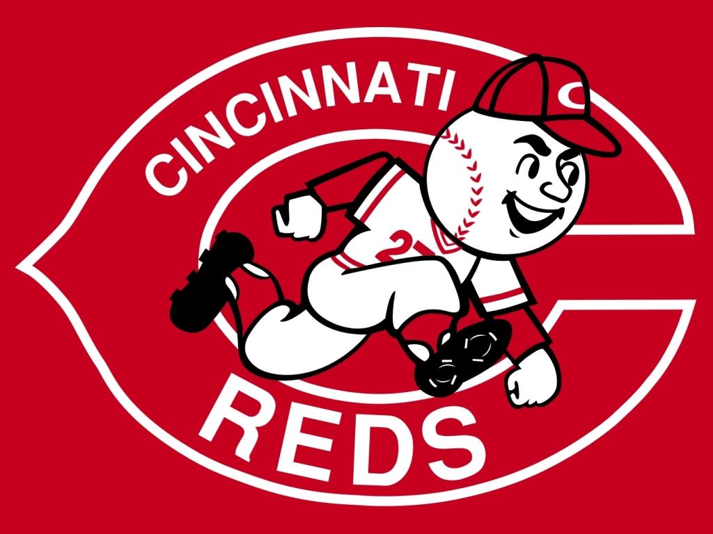 Cincinnati_Reds.jpg Cincinnati_Reds.jpg