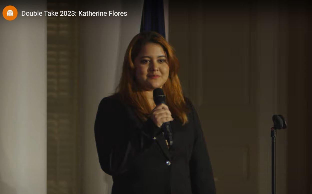 FloresV3.jpg FloresV3.jpg