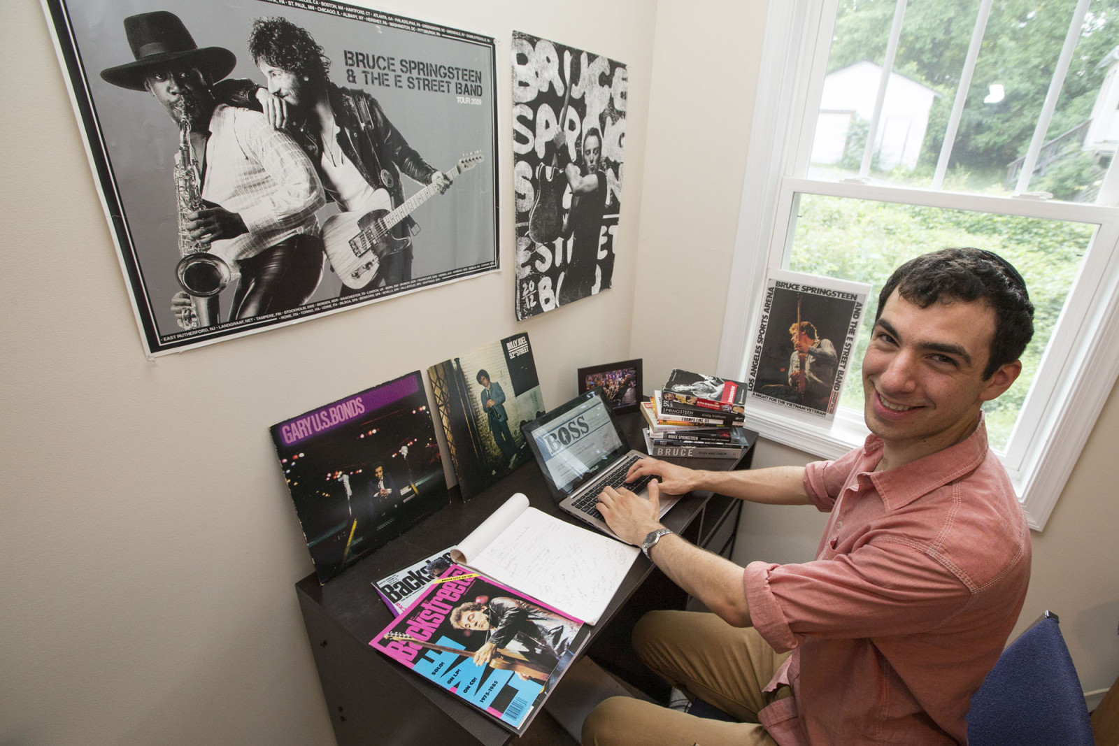 Jon_Cohen_-_Springsteen_02_DA.jpg Jon_Cohen_-_Springsteen_02_DA.jpg