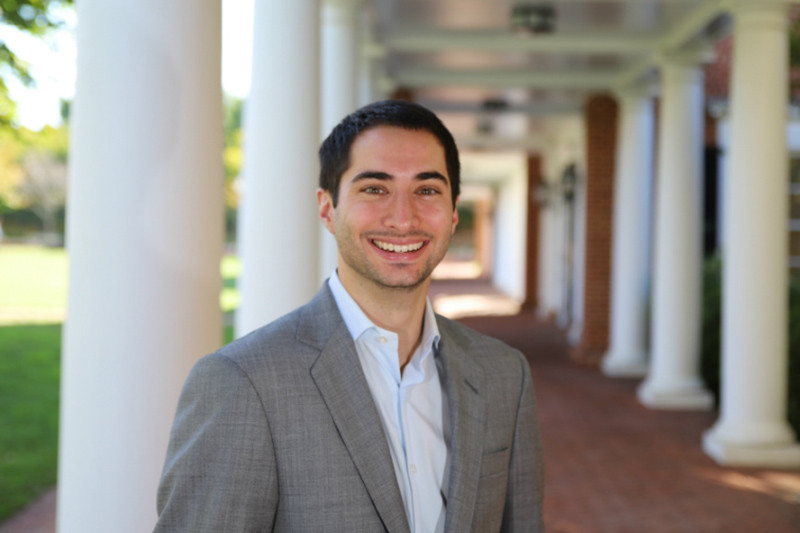 Kyle-Blum-LinkedIn.jpg Kyle-Blum-LinkedIn.jpg