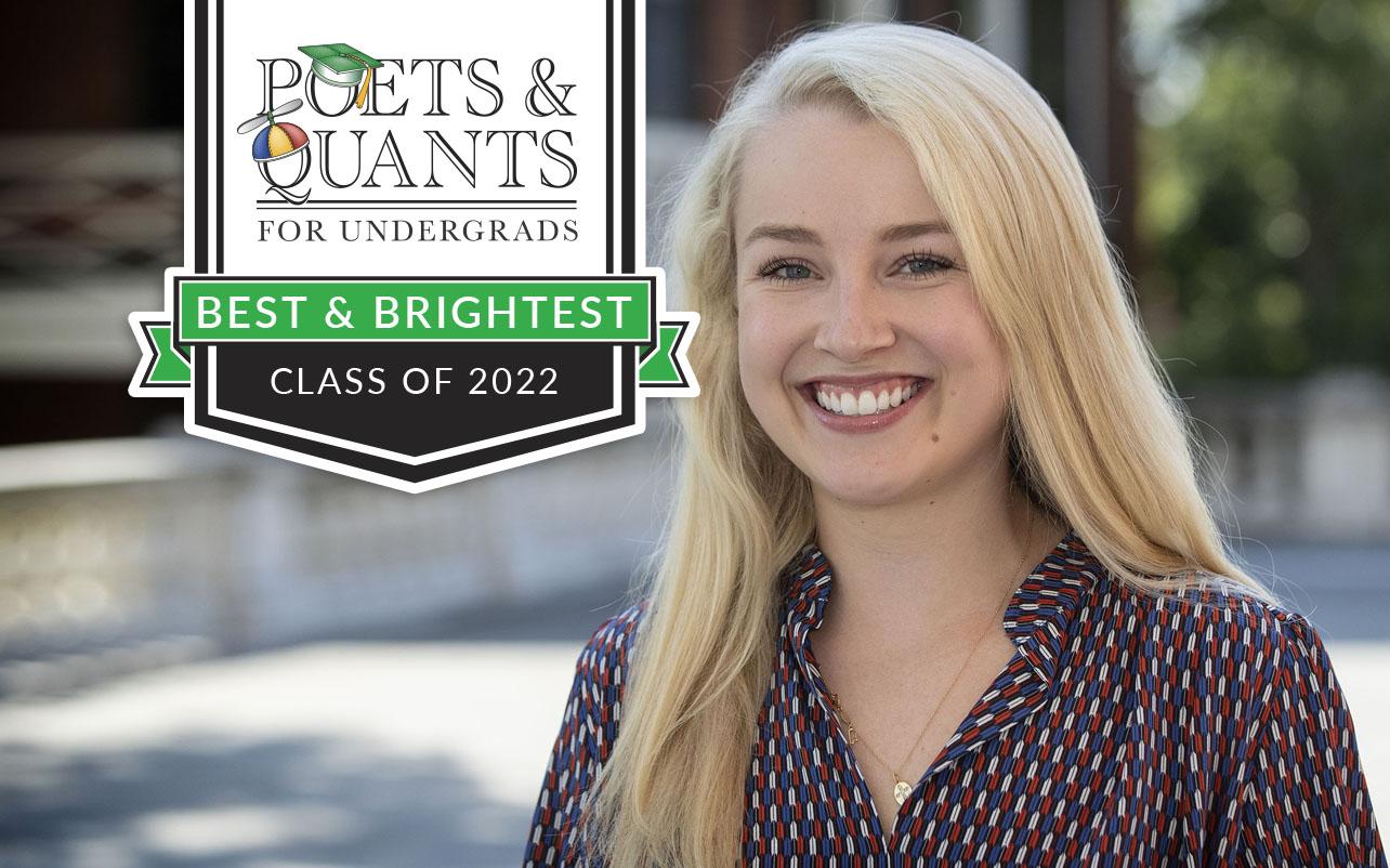 PoetsandQuants-for-Undergrads-BandB-2022-Emily-Kruse%20%281%29.jpg