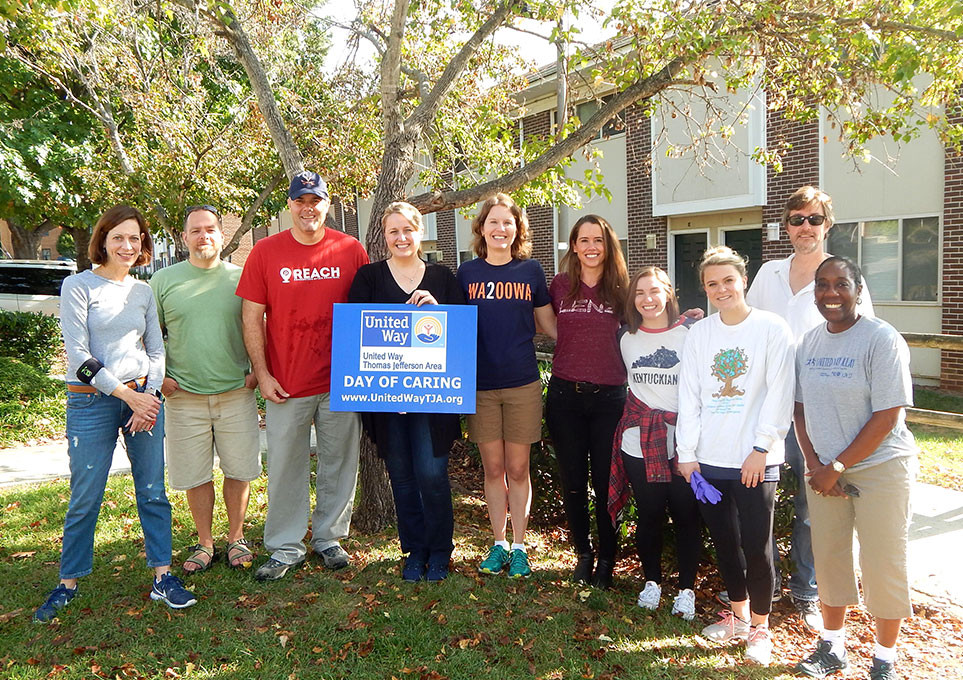 UW-Day-of-Caring-1.jpg UW-Day-of-Caring-1.jpg