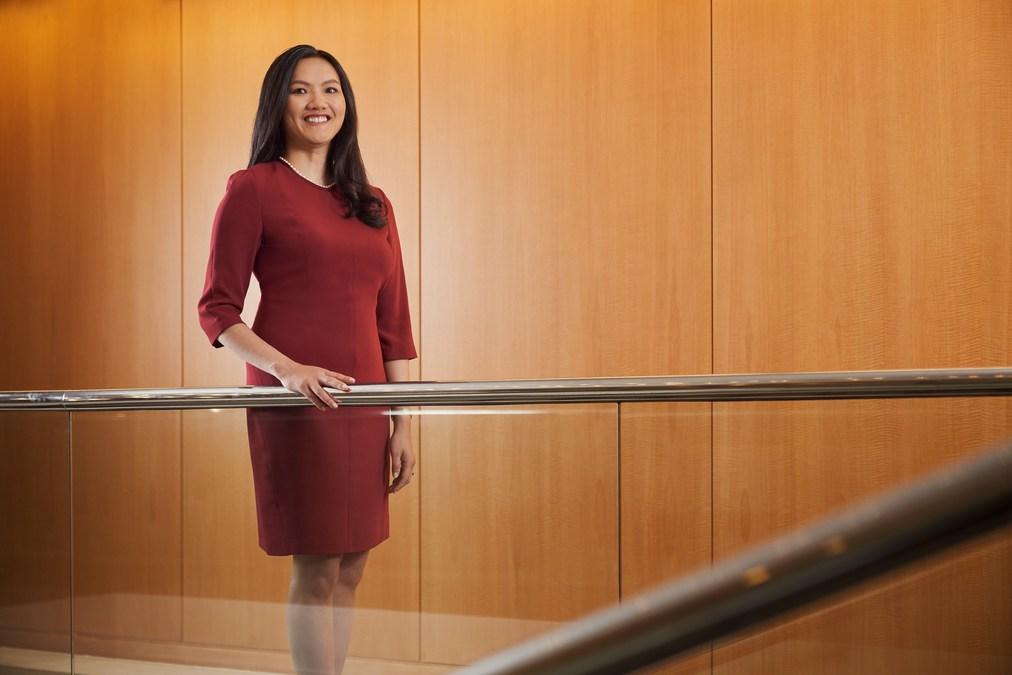 Wilmington_Trust_Alvina_Lo.jpg Wilmington_Trust_Alvina_Lo.jpg