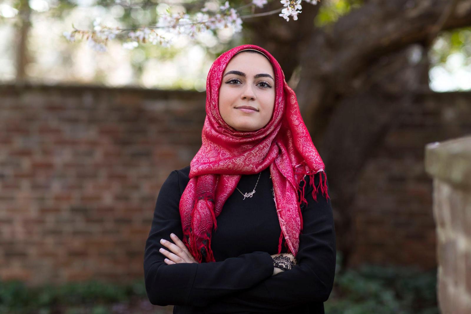 attiya_latif_18_da_header.jpg attiya_latif_18_da_header.jpg