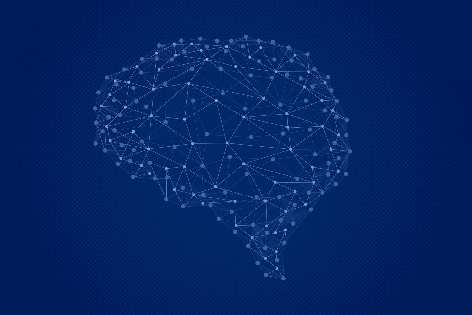 brain_header_1.jpg brain_header_1.jpg