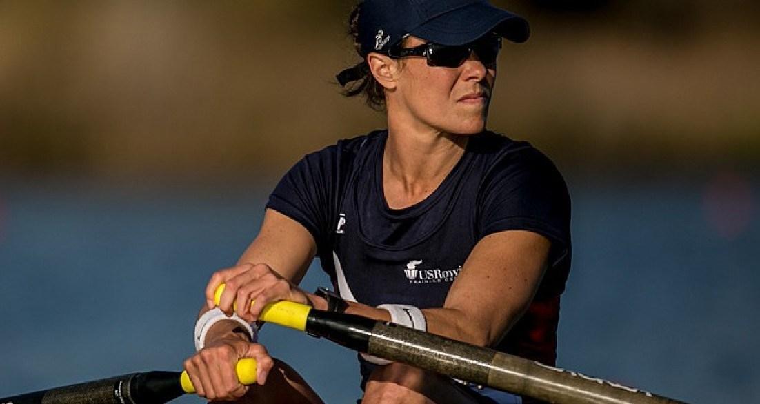 cropped-2013-nsr1-pic.jpg cropped-2013-nsr1-pic.jpg