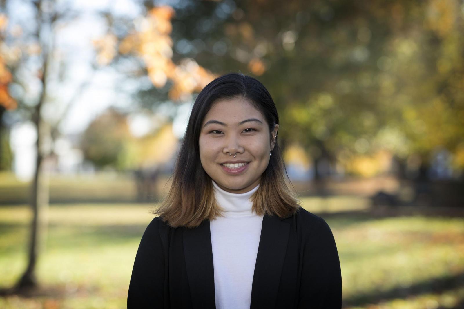 eileen_ying_da_header.jpg eileen_ying_da_header.jpg
