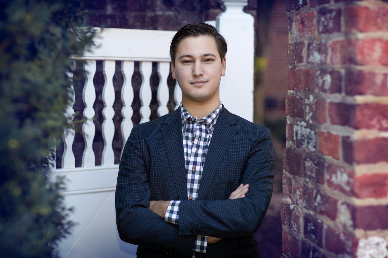 jack_brake_da_schwarzman_scholar_header_3-2.jpg jack_brake_da_schwarzman_scholar_header_3-2.jpg
