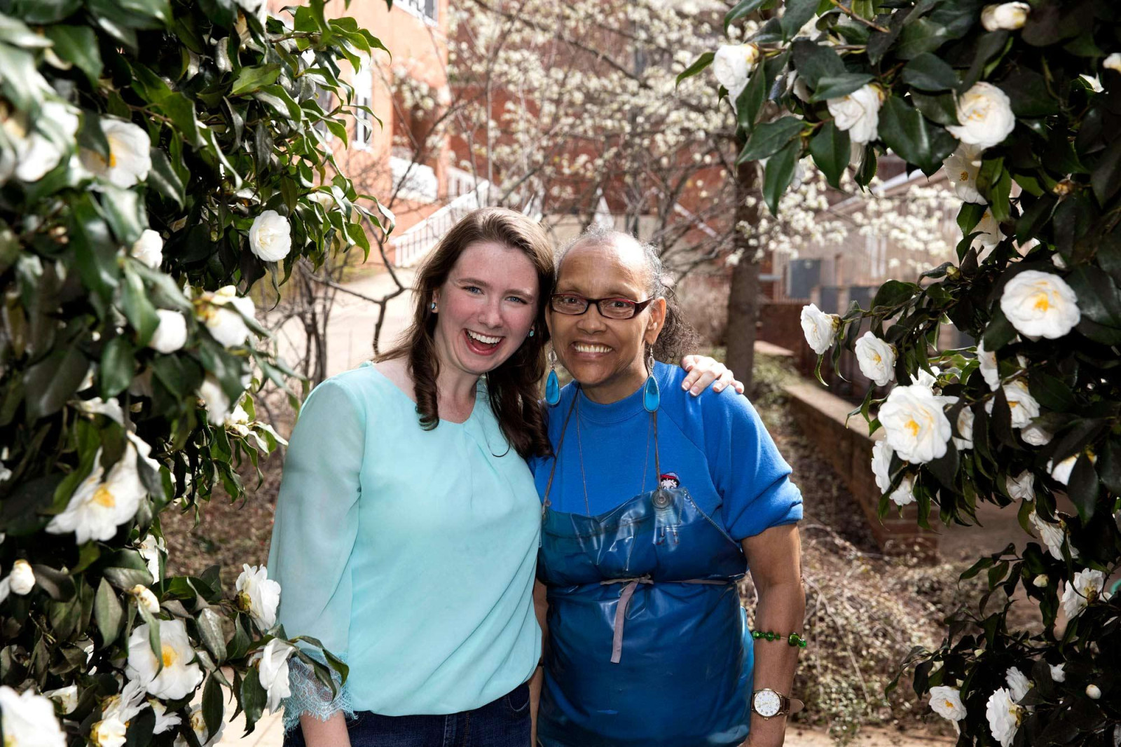 maeve_curtin_and_linda_03_da_header.jpg maeve_curtin_and_linda_03_da_header.jpg