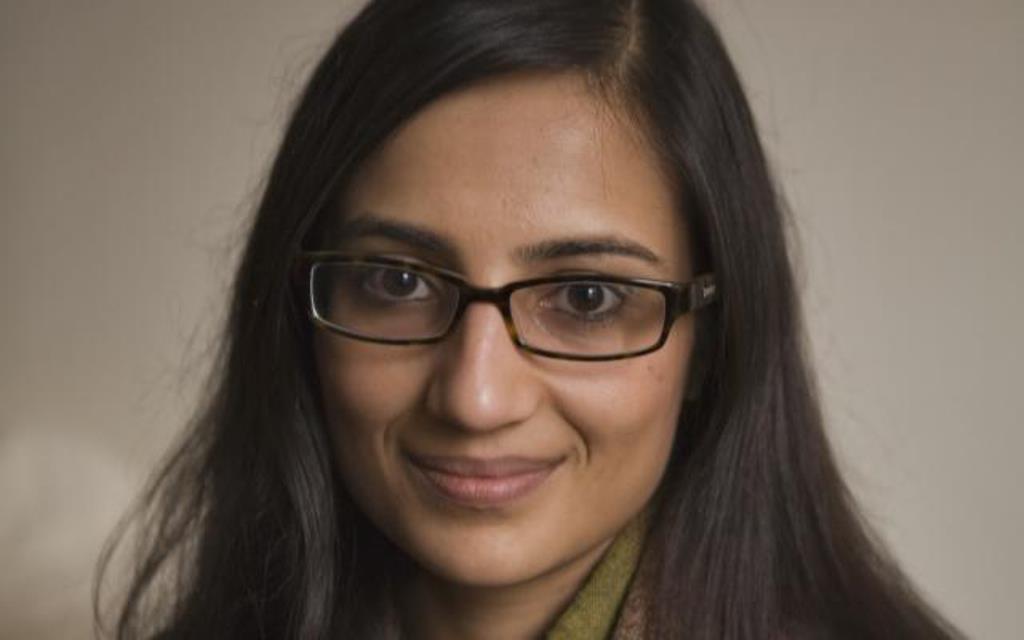 mythili%252520rao%252520cropped%252520pic.jpg mythili%252520rao%252520cropped%252520pic.jpg