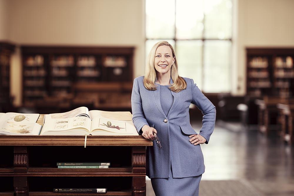 websmilemaurie-provost2019-2086-hires.jpg websmilemaurie-provost2019-2086-hires.jpg