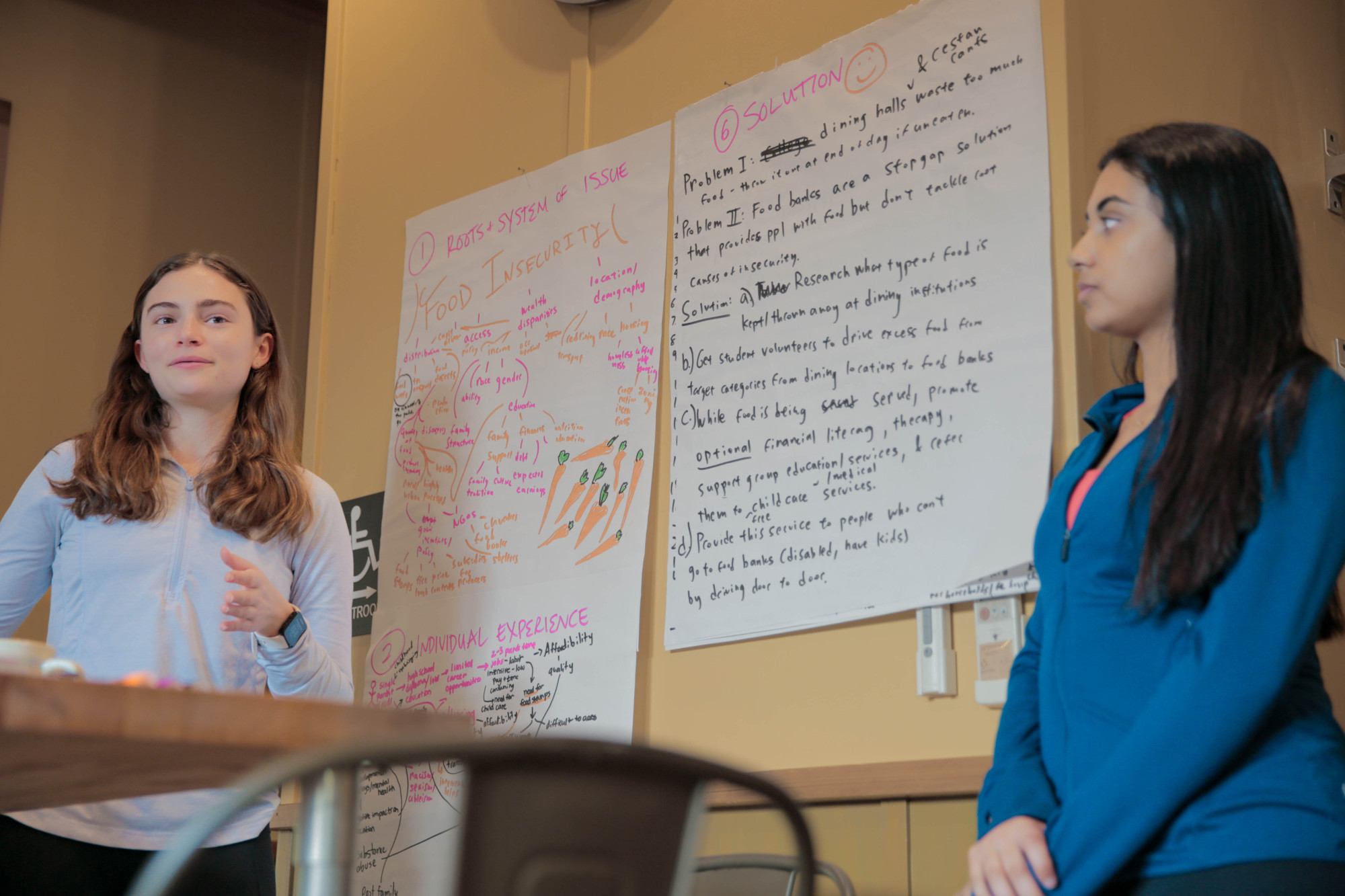 Academy for Inner Leadership
