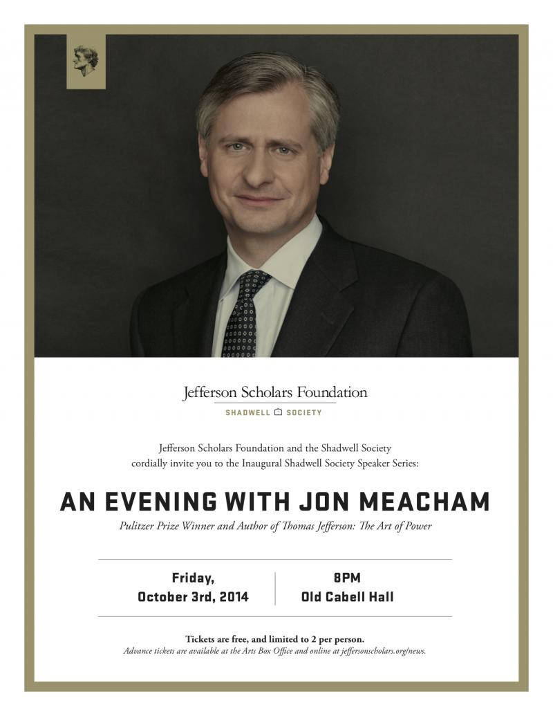 JSF_JonMeacham_poster.jpg JSF_JonMeacham_poster.jpg