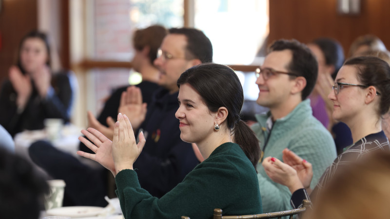 Andrea Maack ソフトテンション Andrea Kaplan | Jefferson Scholars Foundation