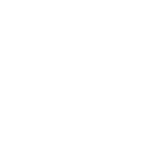 Jefferson Scholars seal in white
